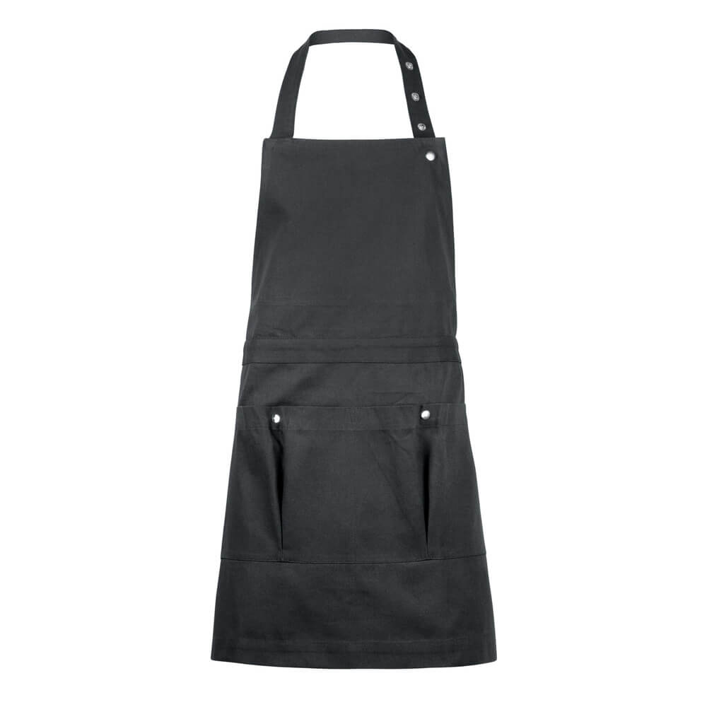 Creative and Gardening Apron (4 colours) - Chalk & Moss
