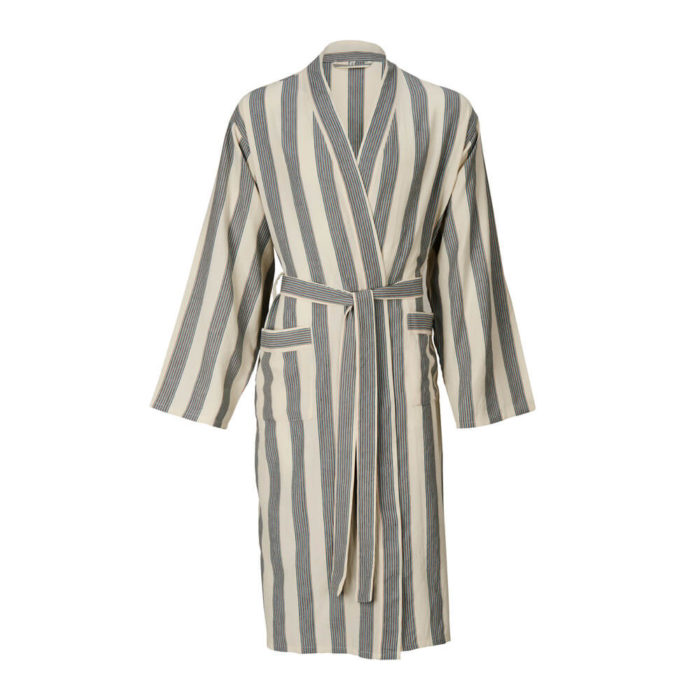 Mete Turkish womens dressing gown (several colours)