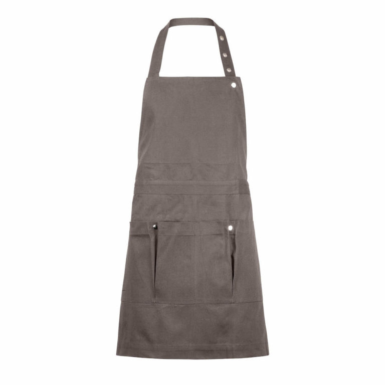 Creative and Gardening Apron (4 colours) - Chalk & Moss